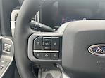 2025 Ford F-250 Crew Cab 4x4 Pickup for sale #T63478 - photo 24