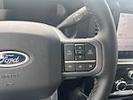 2025 Ford F-250 Crew Cab 4x4 Pickup for sale #T63478 - photo 25