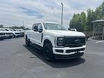 2025 Ford F-250 Crew Cab 4x4 Pickup for sale #T63478 - photo 4
