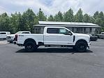2025 Ford F-250 Crew Cab 4x4 Pickup for sale #T63478 - photo 5