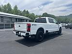 2025 Ford F-250 Crew Cab 4x4 Pickup for sale #T63478 - photo 6