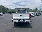 2025 Ford F-250 Crew Cab 4x4 Pickup for sale #T63478 - photo 7