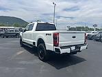 2025 Ford F-250 Crew Cab 4x4 Pickup for sale #T63478 - photo 2