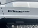 2025 Ford F-250 Crew Cab 4x4 Pickup for sale #T63478 - photo 9