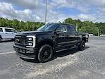 2025 Ford F-250 Crew Cab 4x4 Pickup for sale #T63479 - photo 1