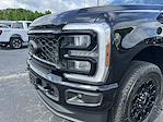 2025 Ford F-250 Crew Cab 4x4 Pickup for sale #T63479 - photo 10