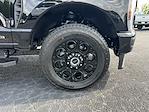 2025 Ford F-250 Crew Cab 4x4 Pickup for sale #T63479 - photo 11