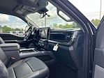 2025 Ford F-250 Crew Cab 4x4 Pickup for sale #T63479 - photo 12