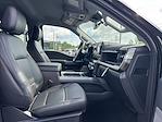 2025 Ford F-250 Crew Cab 4x4 Pickup for sale #T63479 - photo 13