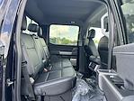 2025 Ford F-250 Crew Cab 4x4 Pickup for sale #T63479 - photo 14