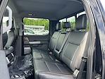 2025 Ford F-250 Crew Cab 4x4 Pickup for sale #T63479 - photo 15