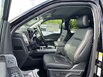 2025 Ford F-250 Crew Cab 4x4 Pickup for sale #T63479 - photo 16