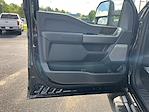 2025 Ford F-250 Crew Cab 4x4 Pickup for sale #T63479 - photo 17