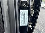 2025 Ford F-250 Crew Cab 4x4 Pickup for sale #T63479 - photo 18