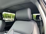 2025 Ford F-250 Crew Cab 4x4 Pickup for sale #T63479 - photo 19