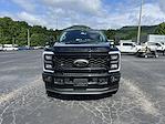 2025 Ford F-250 Crew Cab 4x4 Pickup for sale #T63479 - photo 3