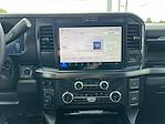 2025 Ford F-250 Crew Cab 4x4 Pickup for sale #T63479 - photo 20