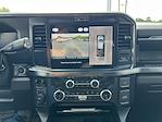 2025 Ford F-250 Crew Cab 4x4 Pickup for sale #T63479 - photo 21