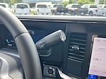 2025 Ford F-250 Crew Cab 4x4 Pickup for sale #T63479 - photo 22