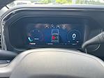 2025 Ford F-250 Crew Cab 4x4 Pickup for sale #T63479 - photo 23