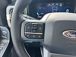 2025 Ford F-250 Crew Cab 4x4 Pickup for sale #T63479 - photo 24