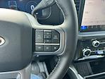 2025 Ford F-250 Crew Cab 4x4 Pickup for sale #T63479 - photo 25