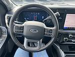 2025 Ford F-250 Crew Cab 4x4 Pickup for sale #T63479 - photo 26