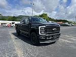 2025 Ford F-250 Crew Cab 4x4 Pickup for sale #T63479 - photo 4