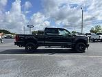 2025 Ford F-250 Crew Cab 4x4 Pickup for sale #T63479 - photo 5