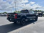 2025 Ford F-250 Crew Cab 4x4 Pickup for sale #T63479 - photo 6