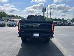 2025 Ford F-250 Crew Cab 4x4 Pickup for sale #T63479 - photo 7