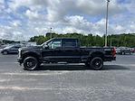 2025 Ford F-250 Crew Cab 4x4 Pickup for sale #T63479 - photo 8