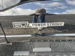 2025 Ford F-250 Crew Cab 4x4 Pickup for sale #T63479 - photo 9