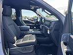 New 2025 Ford F-150 XLT SuperCrew Cab 4x4 Pickup for sale #T63480 - photo 13