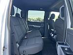 New 2025 Ford F-150 XLT SuperCrew Cab 4x4 Pickup for sale #T63480 - photo 14