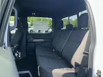 New 2025 Ford F-150 XLT SuperCrew Cab 4x4 Pickup for sale #T63480 - photo 15