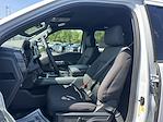New 2025 Ford F-150 XLT SuperCrew Cab 4x4 Pickup for sale #T63480 - photo 16