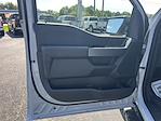New 2025 Ford F-150 XLT SuperCrew Cab 4x4 Pickup for sale #T63480 - photo 17