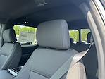 New 2025 Ford F-150 XLT SuperCrew Cab 4x4 Pickup for sale #T63480 - photo 19