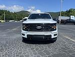 New 2025 Ford F-150 XLT SuperCrew Cab 4x4 Pickup for sale #T63480 - photo 3