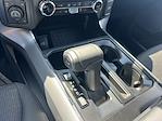 New 2025 Ford F-150 XLT SuperCrew Cab 4x4 Pickup for sale #T63480 - photo 20