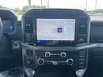 New 2025 Ford F-150 XLT SuperCrew Cab 4x4 Pickup for sale #T63480 - photo 21