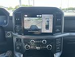 New 2025 Ford F-150 XLT SuperCrew Cab 4x4 Pickup for sale #T63480 - photo 22