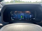 New 2025 Ford F-150 XLT SuperCrew Cab 4x4 Pickup for sale #T63480 - photo 23