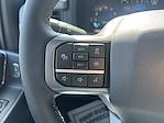 New 2025 Ford F-150 XLT SuperCrew Cab 4x4 Pickup for sale #T63480 - photo 24