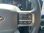 New 2025 Ford F-150 XLT SuperCrew Cab 4x4 Pickup for sale #T63480 - photo 25