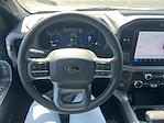 New 2025 Ford F-150 XLT SuperCrew Cab 4x4 Pickup for sale #T63480 - photo 26