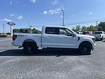 New 2025 Ford F-150 XLT SuperCrew Cab 4x4 Pickup for sale #T63480 - photo 5