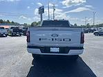 New 2025 Ford F-150 XLT SuperCrew Cab 4x4 Pickup for sale #T63480 - photo 7