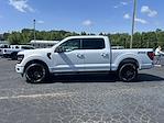 New 2025 Ford F-150 XLT SuperCrew Cab 4x4 Pickup for sale #T63480 - photo 8